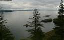 ./images/quadra/bluff/20200419/bluff20200419_095459M.jpg