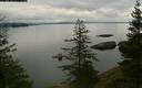 ./images/quadra/bluff/20200419/bluff20200419_095959M.jpg