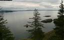 ./images/quadra/bluff/20200419/bluff20200419_100500M.jpg