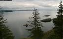 ./images/quadra/bluff/20200419/bluff20200419_101000M.jpg