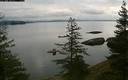 ./images/quadra/bluff/20200419/bluff20200419_101500M.jpg