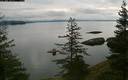 ./images/quadra/bluff/20200419/bluff20200419_102000M.jpg