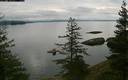 ./images/quadra/bluff/20200419/bluff20200419_102500M.jpg