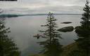 ./images/quadra/bluff/20200419/bluff20200419_103500M.jpg