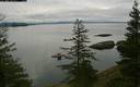 ./images/quadra/bluff/20200419/bluff20200419_104000M.jpg