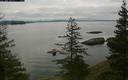 ./images/quadra/bluff/20200419/bluff20200419_104500M.jpg