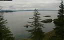 ./images/quadra/bluff/20200419/bluff20200419_105000M.jpg