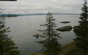 ./images/quadra/bluff/20200419/bluff20200419_105500M.jpg