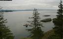 ./images/quadra/bluff/20200419/bluff20200419_110500M.jpg
