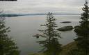 ./images/quadra/bluff/20200419/bluff20200419_111000M.jpg