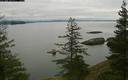 ./images/quadra/bluff/20200419/bluff20200419_111500M.jpg
