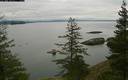 ./images/quadra/bluff/20200419/bluff20200419_112000M.jpg