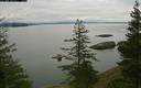 ./images/quadra/bluff/20200419/bluff20200419_112500M.jpg