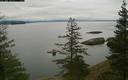 ./images/quadra/bluff/20200419/bluff20200419_112959M.jpg