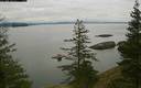 ./images/quadra/bluff/20200419/bluff20200419_113500M.jpg