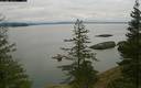./images/quadra/bluff/20200419/bluff20200419_114000M.jpg