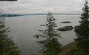 ./images/quadra/bluff/20200419/bluff20200419_114500M.jpg