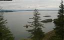 ./images/quadra/bluff/20200419/bluff20200419_115000M.jpg