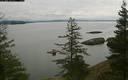 ./images/quadra/bluff/20200419/bluff20200419_115500M.jpg