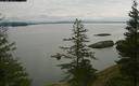./images/quadra/bluff/20200419/bluff20200419_120000M.jpg