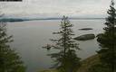 ./images/quadra/bluff/20200419/bluff20200419_120500M.jpg