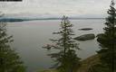 ./images/quadra/bluff/20200419/bluff20200419_121000M.jpg