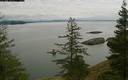 ./images/quadra/bluff/20200419/bluff20200419_121500M.jpg