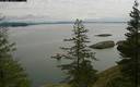 ./images/quadra/bluff/20200419/bluff20200419_121959M.jpg