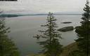 ./images/quadra/bluff/20200419/bluff20200419_122500M.jpg