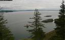 ./images/quadra/bluff/20200419/bluff20200419_123500M.jpg