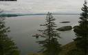 ./images/quadra/bluff/20200419/bluff20200419_124000M.jpg