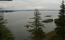 ./images/quadra/bluff/20200419/bluff20200419_124500M.jpg
