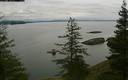 ./images/quadra/bluff/20200419/bluff20200419_125000M.jpg