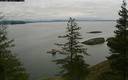 ./images/quadra/bluff/20200419/bluff20200419_125500M.jpg