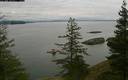 ./images/quadra/bluff/20200419/bluff20200419_130500M.jpg