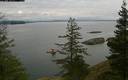 ./images/quadra/bluff/20200419/bluff20200419_131000M.jpg