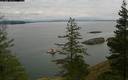 ./images/quadra/bluff/20200419/bluff20200419_131500M.jpg