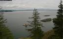 ./images/quadra/bluff/20200419/bluff20200419_132000M.jpg