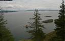 ./images/quadra/bluff/20200419/bluff20200419_132500M.jpg