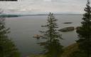 ./images/quadra/bluff/20200419/bluff20200419_133459M.jpg