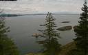 ./images/quadra/bluff/20200419/bluff20200419_134000M.jpg