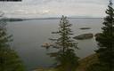 ./images/quadra/bluff/20200419/bluff20200419_134500M.jpg