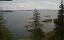 ./images/quadra/bluff/20200419/bluff20200419_135000M.jpg