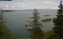./images/quadra/bluff/20200419/bluff20200419_135500M.jpg