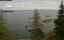 ./images/quadra/bluff/20200419/bluff20200419_140000M.jpg