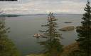 ./images/quadra/bluff/20200419/bluff20200419_140500M.jpg