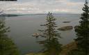 ./images/quadra/bluff/20200419/bluff20200419_141000M.jpg