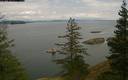 ./images/quadra/bluff/20200419/bluff20200419_141500M.jpg