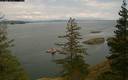 ./images/quadra/bluff/20200419/bluff20200419_142000M.jpg