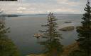 ./images/quadra/bluff/20200419/bluff20200419_142500M.jpg